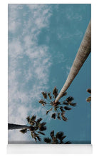 Load image into Gallery viewer, Santa Barbara - Yoga Mat