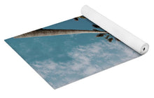 Load image into Gallery viewer, Santa Barbara - Yoga Mat