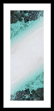 Load image into Gallery viewer, Bathalaa_ Maldives - Framed Print