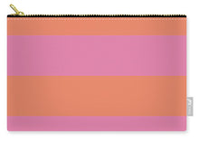 Load image into Gallery viewer, Barbados - Carry-All Pouch