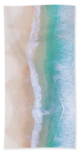Bondi - Beach Towel