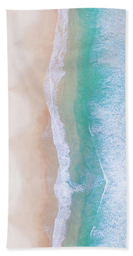 Bondi - Bath Towel