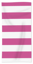 Load image into Gallery viewer, Bora Bora - Beach Towel