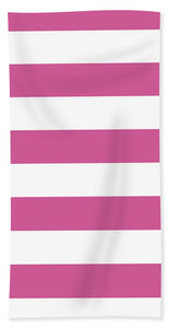 Bora Bora - Beach Towel