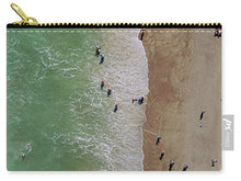 Load image into Gallery viewer, Cocoa Beach - Carry-All Pouch