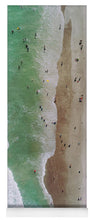 Load image into Gallery viewer, Cocoa Beach - Yoga Mat