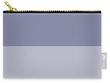 Load image into Gallery viewer, Crete - Carry-All Pouch