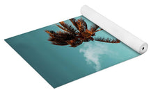 Load image into Gallery viewer, Dominican Republic - Yoga Mat
