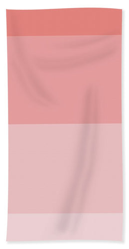 Fiji - Beach Towel