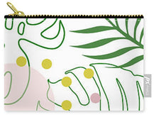 Load image into Gallery viewer, Ipanema Beach - Carry-All Pouch