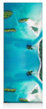 Load image into Gallery viewer, Krabi Thailand - Yoga Mat
