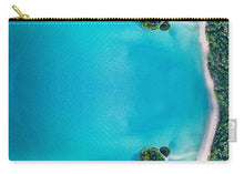 Load image into Gallery viewer, Krabi Thailand - Carry-All Pouch