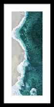 Load image into Gallery viewer, Maldives - Framed Print