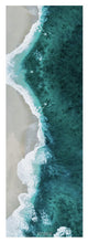 Load image into Gallery viewer, Maldives - Yoga Mat