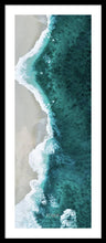 Load image into Gallery viewer, Maldives - Framed Print