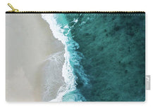 Load image into Gallery viewer, Maldives - Carry-All Pouch