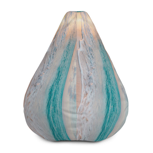 Bean Bag Chair in North Shore