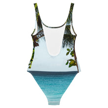 Load image into Gallery viewer, Retreat One-Piece Swimsuit in Rincon