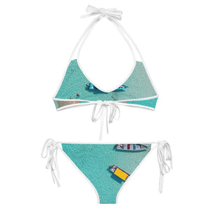 Retreat Bikini in Perhentian Islands