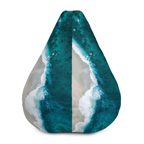 Bean Bag Chair in Maldives