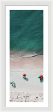 Load image into Gallery viewer, Naples - Framed Print