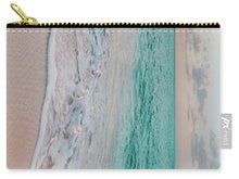 Load image into Gallery viewer, North Shore - Carry-All Pouch