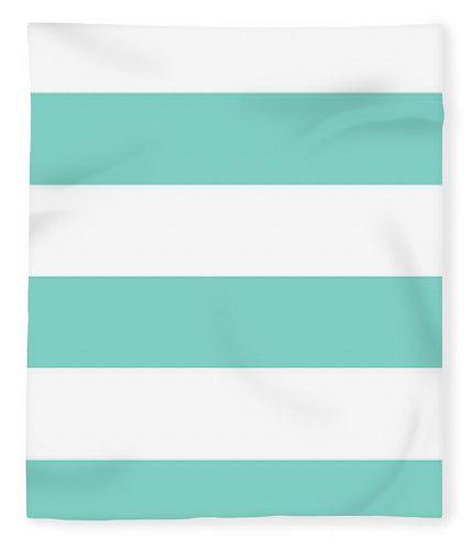 Nusa Lembongan  - Blanket