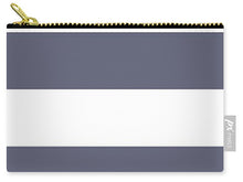 Load image into Gallery viewer, Orange County - Carry-All Pouch