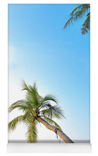 Load image into Gallery viewer, Palm Cove - Yoga Mat