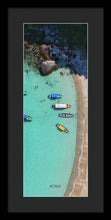Load image into Gallery viewer, Perhentian Islands - Framed Print