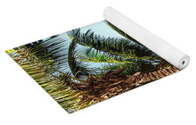Load image into Gallery viewer, Rincon - Yoga Mat