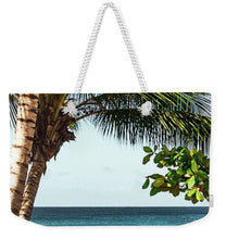 Load image into Gallery viewer, Rincon - Weekender Tote Bag