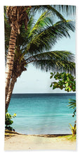 Load image into Gallery viewer, Rincon - Beach Towel