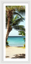 Load image into Gallery viewer, Rincon - Framed Print