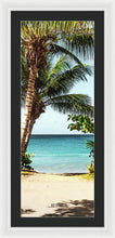 Load image into Gallery viewer, Rincon - Framed Print