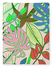 Load image into Gallery viewer, Riviera Maya - Blanket