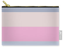 Load image into Gallery viewer, St. Barts - Carry-All Pouch