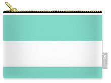 Load image into Gallery viewer, Tahiti - Carry-All Pouch