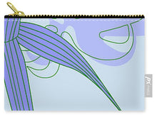 Load image into Gallery viewer, Waimea Beach - Carry-All Pouch
